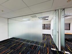 Jit Poh Building (D2), Office #614921741
